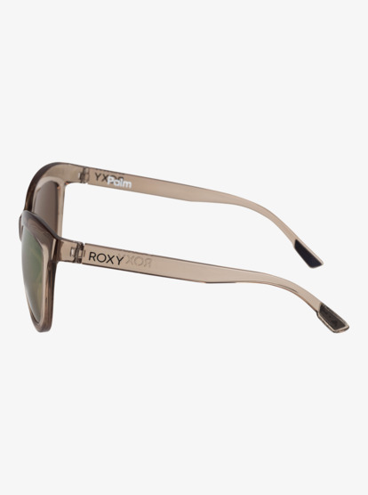 Palm - Sunglasses for Women  ERJEY03123