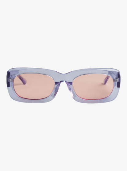 Faye - Sunglasses for Women  ERJEY03129