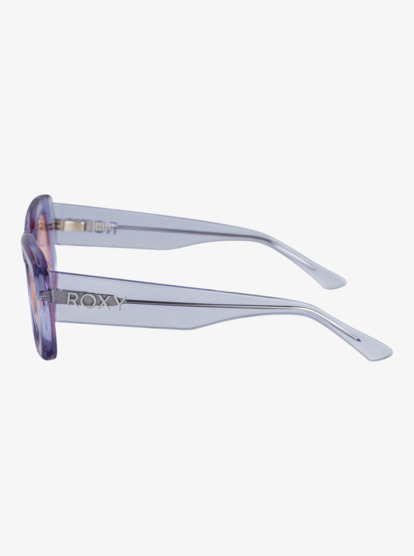 Faye - Sunglasses for Women  ERJEY03129