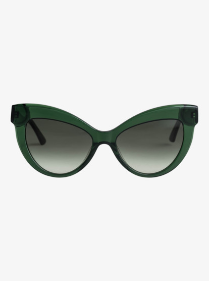 Meryl - Sunglasses for Women  ERJEY03130