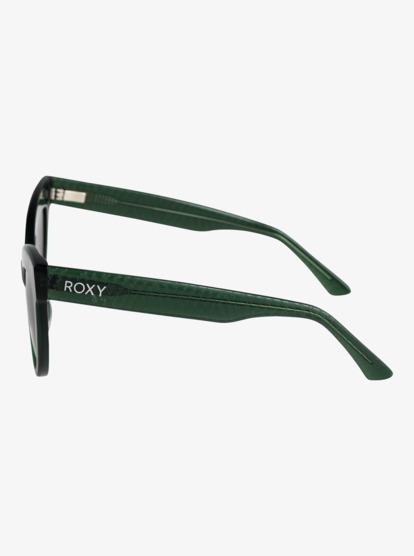 Meryl - Sunglasses for Women  ERJEY03130