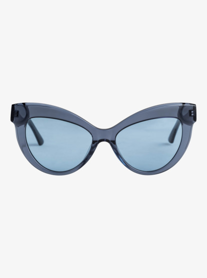 Meryl - Sunglasses for Women  ERJEY03130