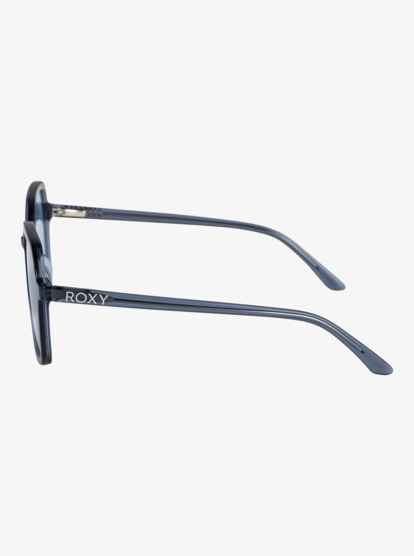 Marisa - Sunglasses for Women  ERJEY03131