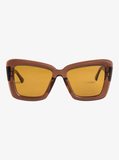 Romy - Sunglasses for Women  ERJEY03133