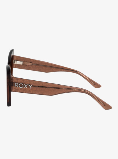 Romy - Sunglasses for Women  ERJEY03133