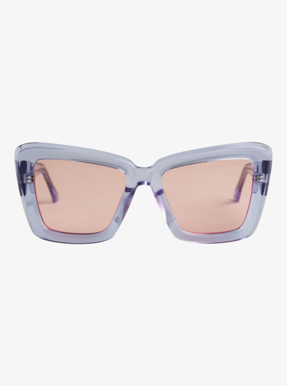 Romy - Sunglasses for Women  ERJEY03133