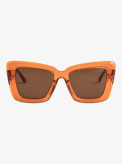 Romy - Sunglasses for Women  ERJEY03133