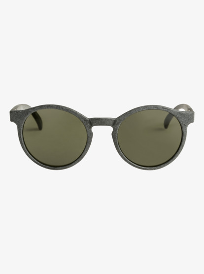 Mia Econyl - Sunglasses for Women  ERJEY03134