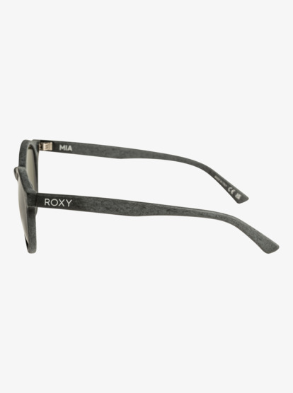 Mia Econyl - Sunglasses for Women  ERJEY03134