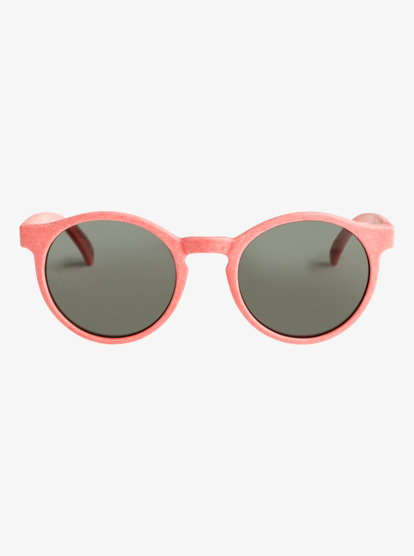 Mia Econyl - Sunglasses for Women  ERJEY03134