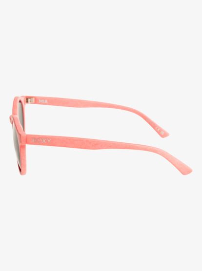 Mia Econyl - Sunglasses for Women  ERJEY03134