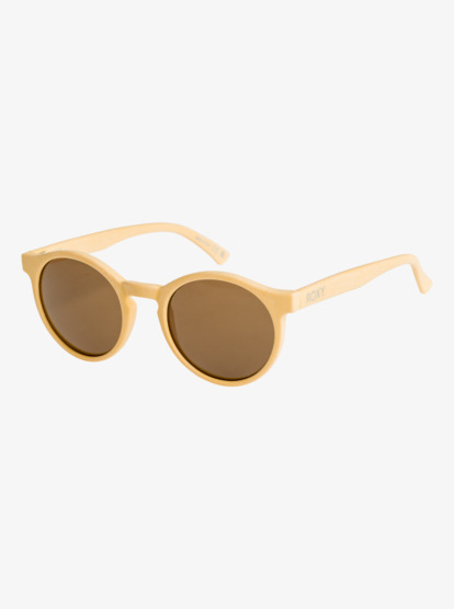 Mia Econyl - Sunglasses for Women  ERJEY03134