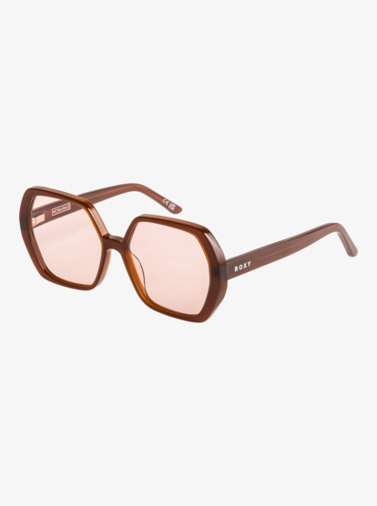 Moraira - Sunglasses for Women  ERJEY03139