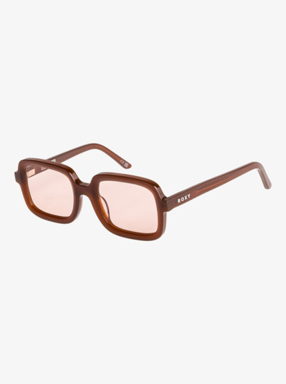 Albahia - Sunglasses for Women  ERJEY03140