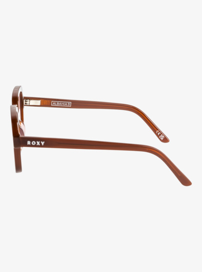 Albahia - Sunglasses for Women  ERJEY03140