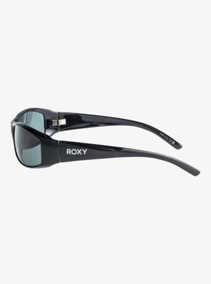 Donna Polarized - Sunglasses for Women  ERJEY03141