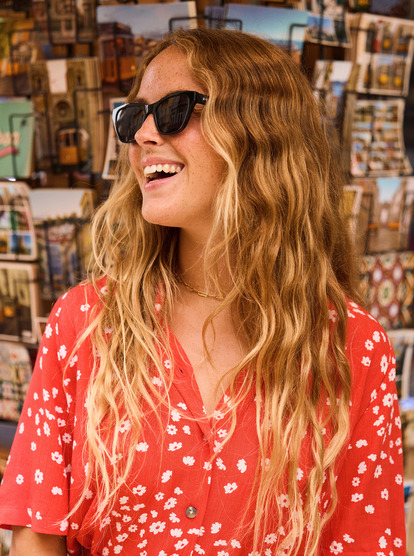 Ribeira - Sunglasses for Women  ERJEY03144