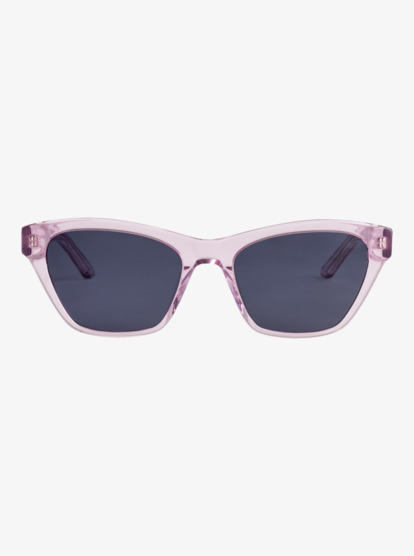 Ribeira - Sunglasses for Women  ERJEY03144