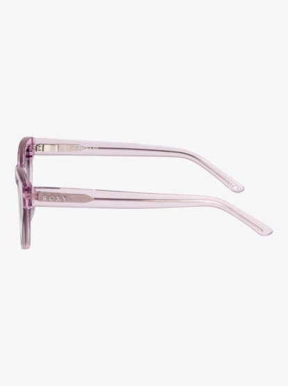 roxy, Ribeira - Sunglasses for Women, SHINY LILAC/GREY (xpss) Ribeira - Sunglasses for Women  ERJEY03144