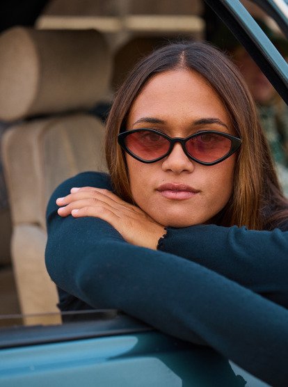 Canuta - Sunglasses for Women  ERJEY03146