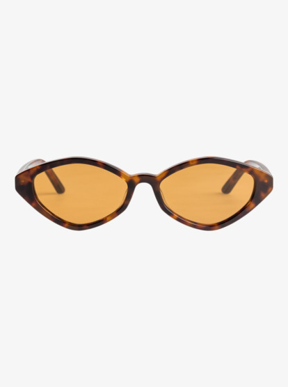 Canuta - Sunglasses for Women  ERJEY03146