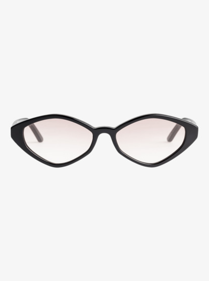 Canuta - Sunglasses for Women  ERJEY03146