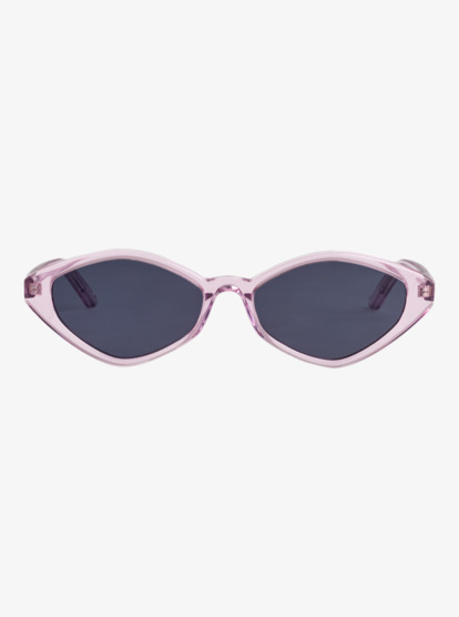Canuta - Sunglasses for Women  ERJEY03146