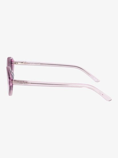 roxy, Canuta - Sunglasses for Women, SHINY LILAC/GREY (xpss) Canuta - Sunglasses for Women  ERJEY03146
