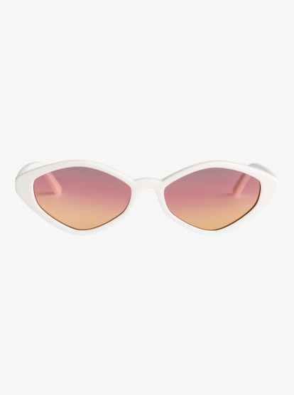 Canuta - Sunglasses for Women  ERJEY03146