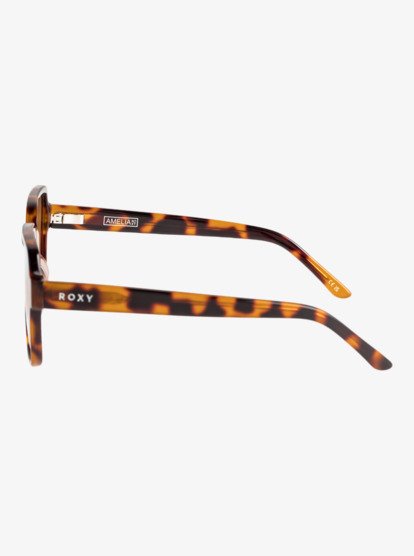 Amelia - Sunglasses for Women  ERJEY03147