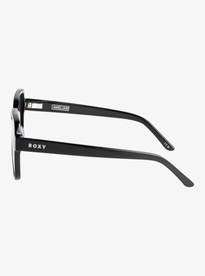 Amelia - Sunglasses for Women  ERJEY03147