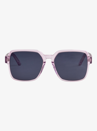 Amelia - Sunglasses for Women  ERJEY03147