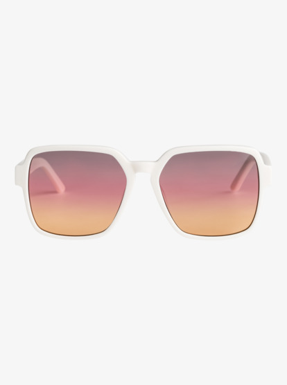 Amelia - Sunglasses for Women  ERJEY03147