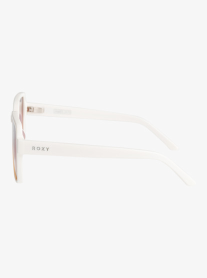 Women's Sunglasses - Shop Online | Roxy