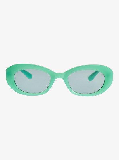 Aurora - Sunglasses for Women  ERJEY03150