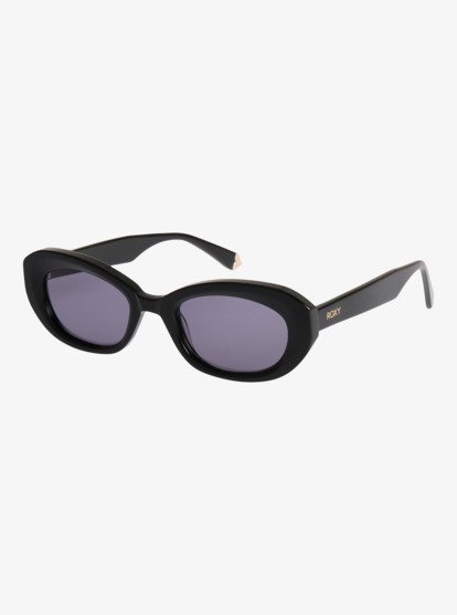 Aurora - Sunglasses for Women  ERJEY03150