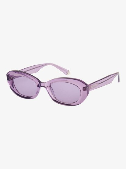 Aurora - Sunglasses for Women  ERJEY03150
