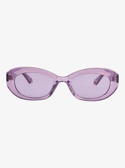 Aurora - Sunglasses for Women  ERJEY03150