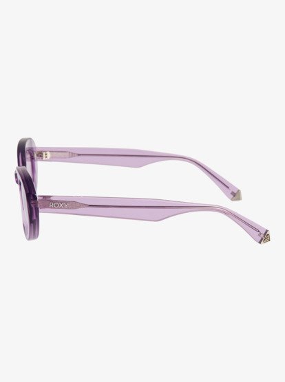 Aurora - Sunglasses for Women  ERJEY03150