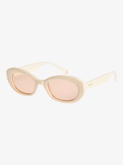 Aurora - Sunglasses for Women  ERJEY03150