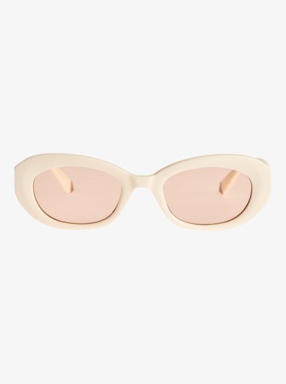 Aurora - Sunglasses for Women  ERJEY03150
