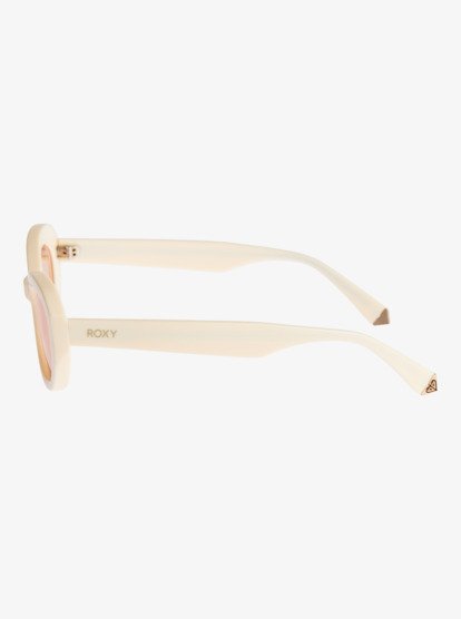 Aurora - Sunglasses for Women  ERJEY03150
