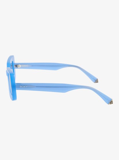 Cascade - Sunglasses for Women  ERJEY03151