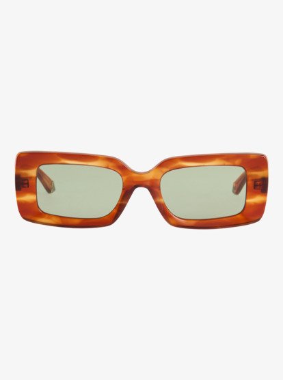 Cascade - Sunglasses for Women  ERJEY03151