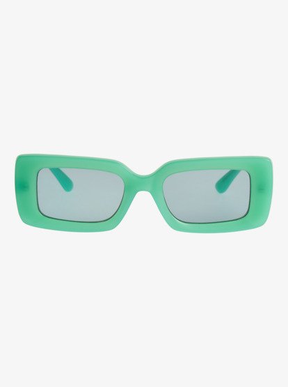 Cascade - Sunglasses for Women  ERJEY03151