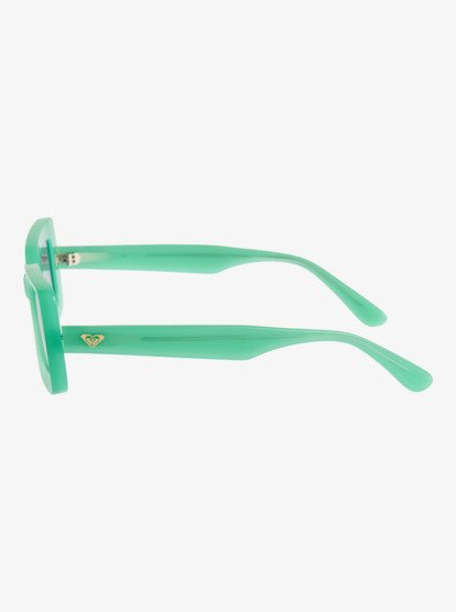 Cascade - Sunglasses for Women  ERJEY03151