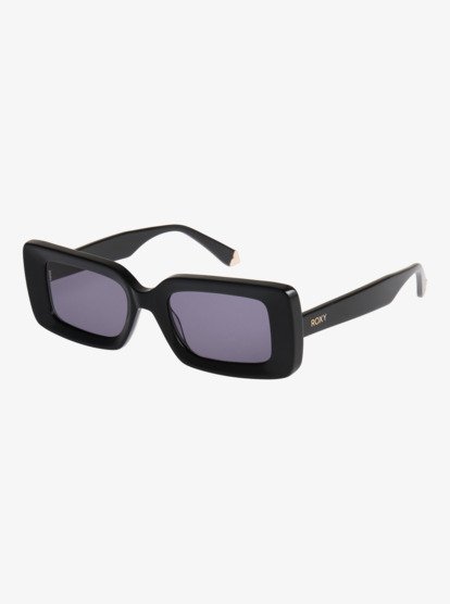 Cascade - Sunglasses for Women  ERJEY03151