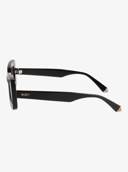 Cascade - Sunglasses for Women  ERJEY03151