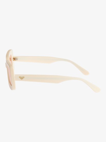 Cascade - Sunglasses for Women  ERJEY03151