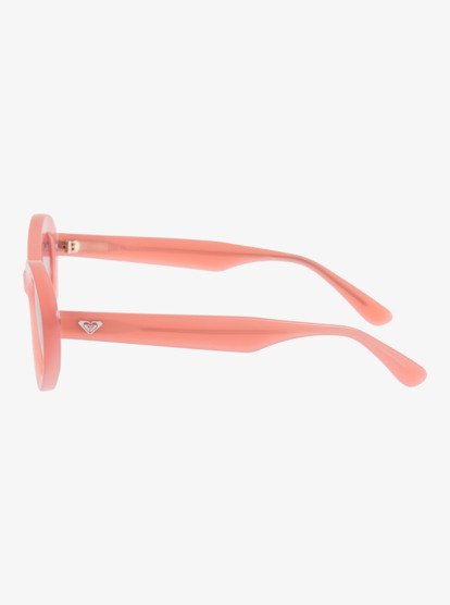 Horizon - Sunglasses for Women  ERJEY03152
